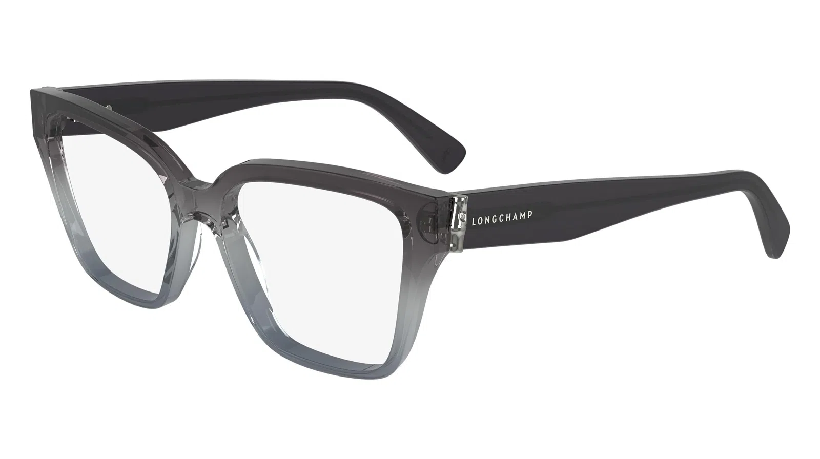 Longchamp LO2733 Eyeglasses - view 4